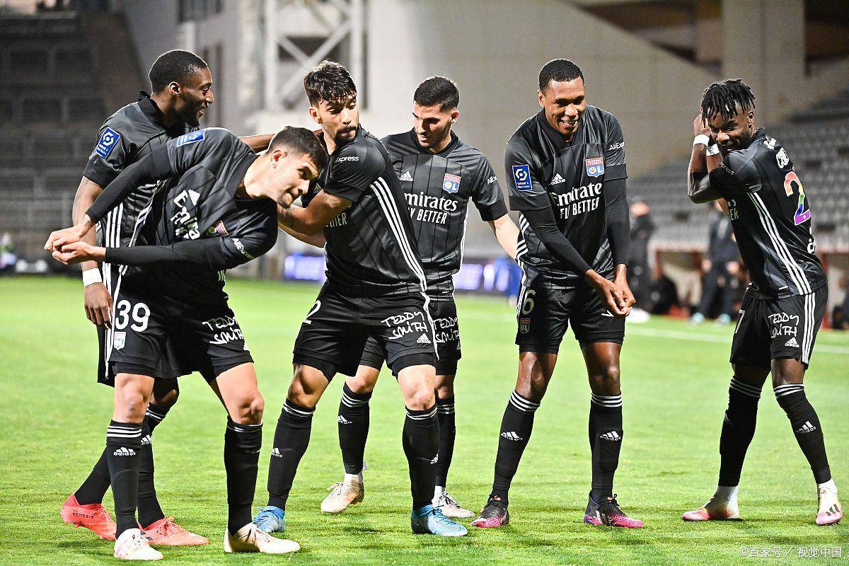 南宫平台 -这也行？皇家社会围绕欧联官宣签约国际比赛日休斯敦火箭备战欧冠，葡萄牙体育窗口期刷新队史纪录 