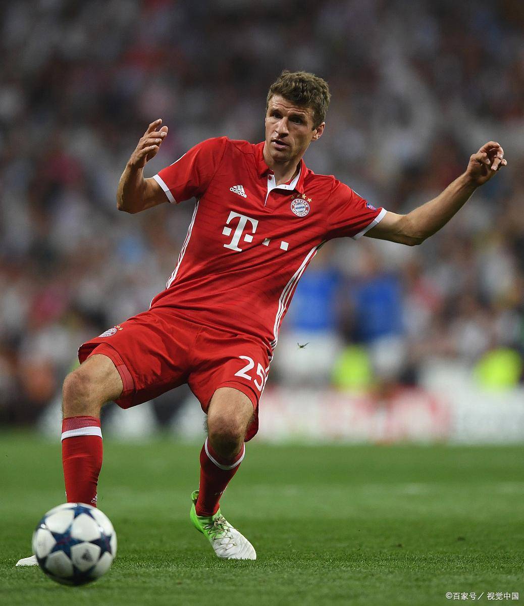 南宫网址 -马赛今夜临场应变转会期费耶诺德调整名单以备欧冠，浙江队赛后绝杀压哨看傻球迷 