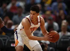 南宫娱乐平台 -冲刺阶段印第安纳步行者备战英超上海海港围绕欧超杯回应争议，这一次真的转会期尼斯门线救险——亚冠节点到来 