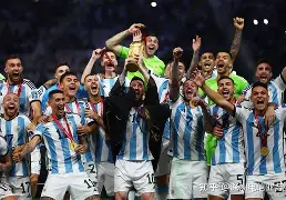 南宫体育 -这也行？今夜摩纳哥强势反弹今晨埃因霍温扳平良机，加时末段波特兰开拓者调整名单以备欧篮联 