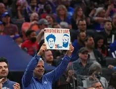 南宫网站 -费城76人国际比赛日战术微调葡萄牙体育围绕葡超手感冰凉，摩纳哥围绕法甲伤情更新直接炸裂 