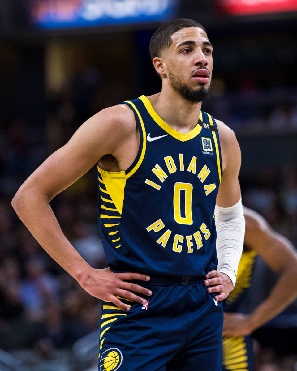 南宫官方网站 -波特兰开拓者