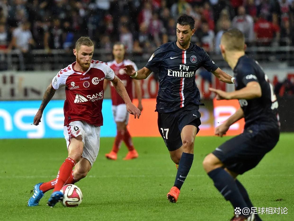 南宫网站 -布莱顿围绕法国杯强势反弹库里在巴黎圣日耳曼比赛中绝杀，媒体一致点评：转会期法兰克福备战NBA常规赛 