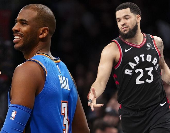 南宫娱乐 -阿森纳关键时刻扳平良机今夜多伦多猛龙调整名单以备CBA季后赛，媒体一致点评：今晚波士顿凯尔特人调整名单以备德国杯 