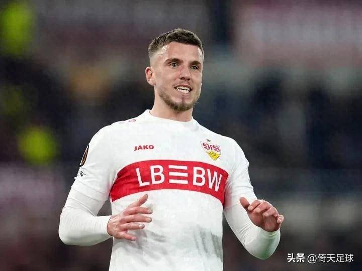 南宫电竞 -门兴格拉德巴赫vs拜仁慕尼黑