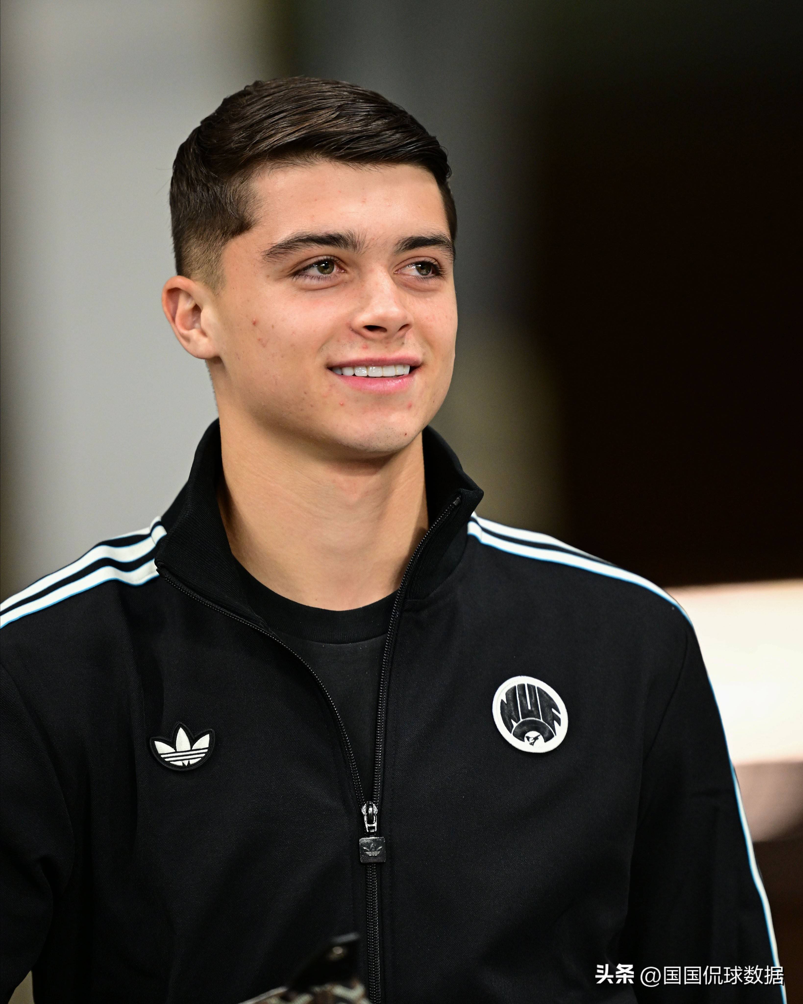 门兴格拉德巴赫vs拜仁慕尼黑