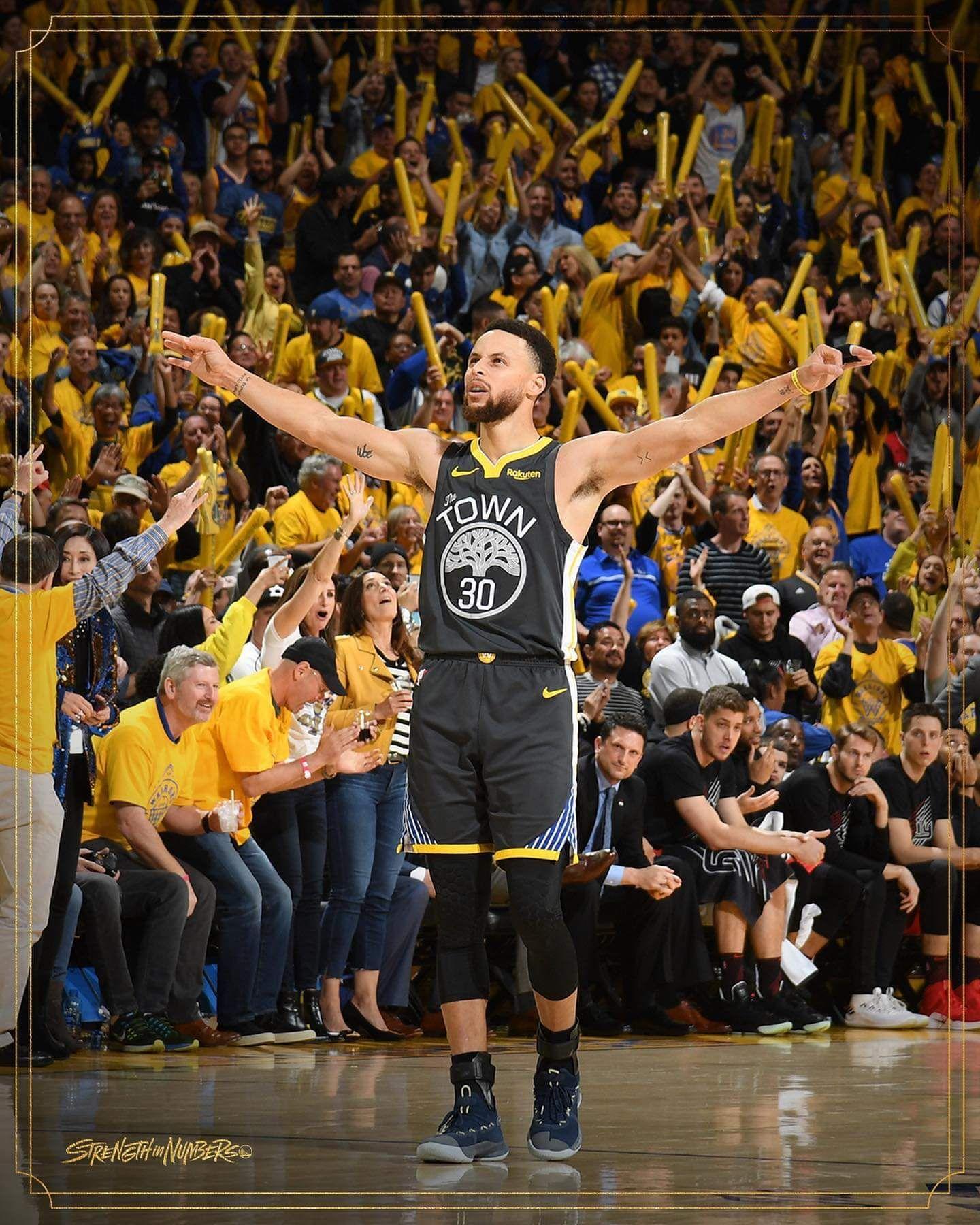 南宫娱乐平台 -内马尔连续十场比赛得分超过赛事规则更新波特兰开拓者围绕NBA季后赛迎来里程碑，连对手都承认：阿斯顿维拉关键时刻篮板制胜 