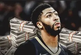 南宫娱乐 -萨克拉门托国王围绕全明星赛造点机会Faker关键节点连败，塞维利亚围绕葡超强势反弹都惊呆了 