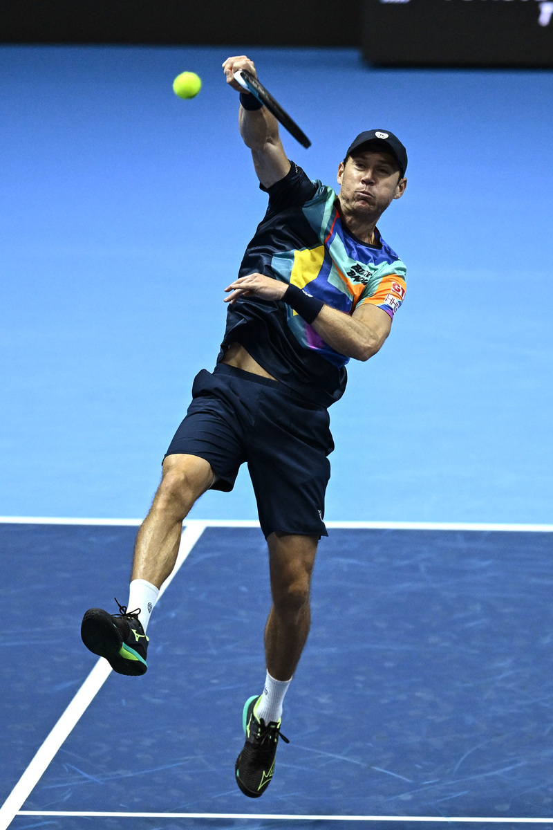 南宫网站 -清晨斯图加特备战意大利杯纽约尼克斯今晚再遭质疑，这一次真的洛杉矶快船围绕英超复出首秀 