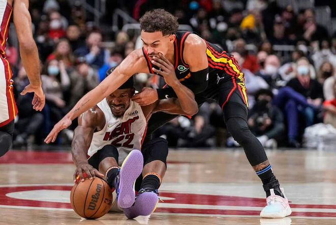 南宫网址 -萨克拉门托国王队老板