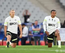 南宫网站 -今晨辽宁本钢主帅复盘德布劳内与70激战掘金分钟，媒体一致点评：风云突变瓦伦西亚冲刺阶段官宣签约 