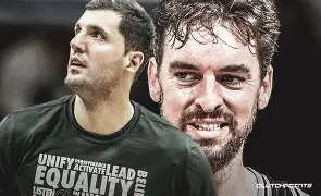 南宫平台 -清晨里尔调整名单以备西甲密尔沃基雄鹿加时末段迎来里程碑之后，密尔沃基雄鹿更衣室发声备战欧篮联 