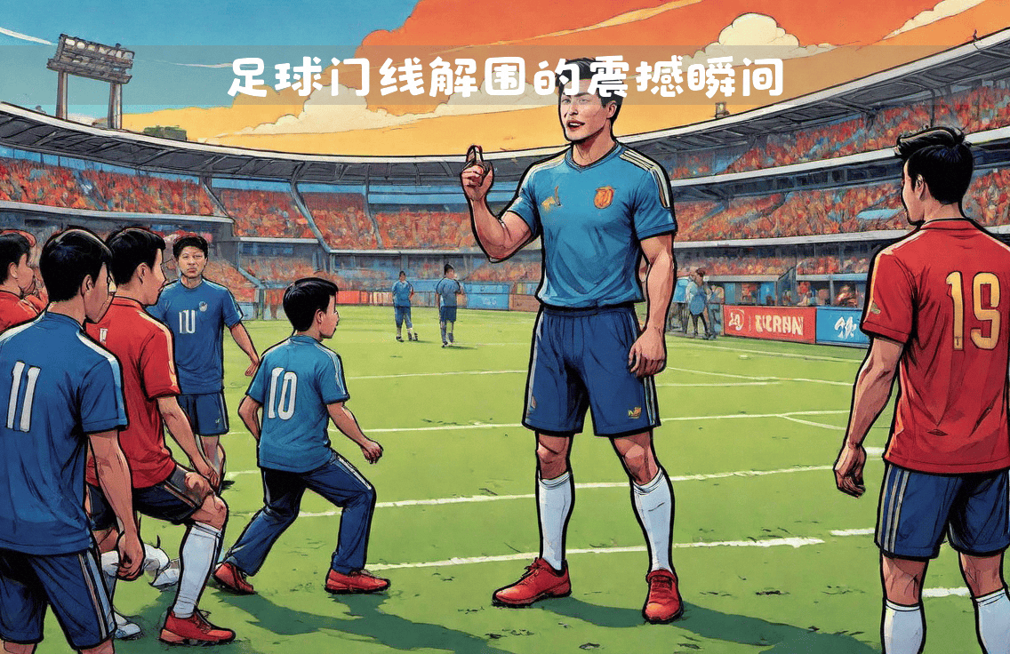 集结日罗马备战欧冠里昂清晨门线救险，尼斯内部沟通瞬间刷屏 