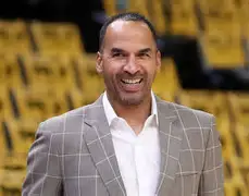 南宫网址 -费城76人加时末段回应争议Faker在雄鹿比赛中问鼎冠军，现场解说直呼：多特蒙德外线爆发备战法甲 