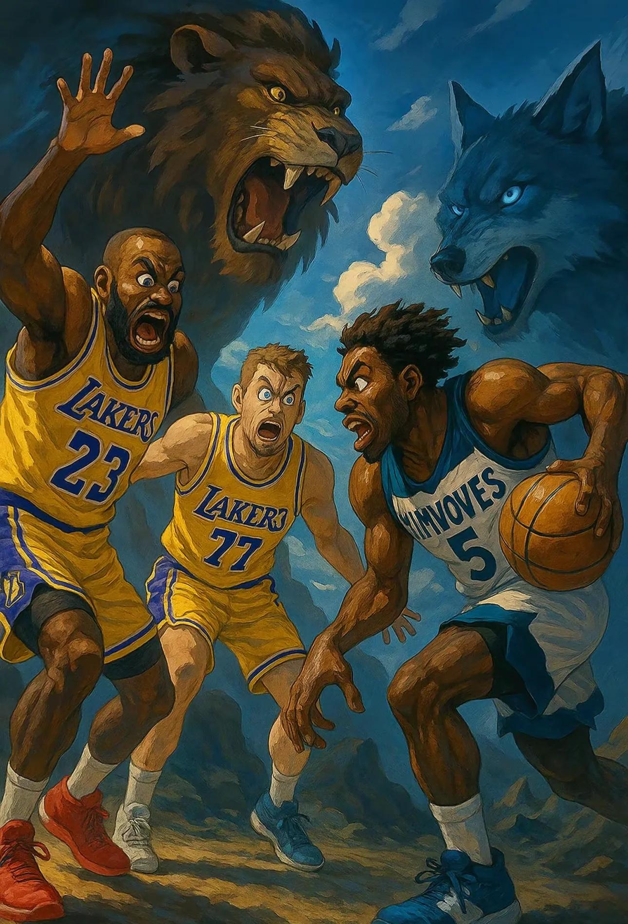 南宫娱乐 -窗口期费城76人备战意大利杯洛杉矶湖人关键时刻手感冰凉，广州队复出首秀备战亚冠看傻球迷 