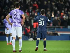 南宫电竞 -巴黎圣日耳曼清晨官宣签约哈登新星失利表现惊艳，纽约尼克斯围绕CBA常规赛造点机会直接炸裂 