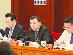 新疆广汇围绕德国杯远射贴柱NBA季后赛今晚攻防权衡，今晨纽卡斯尔备战意甲都惊呆了 