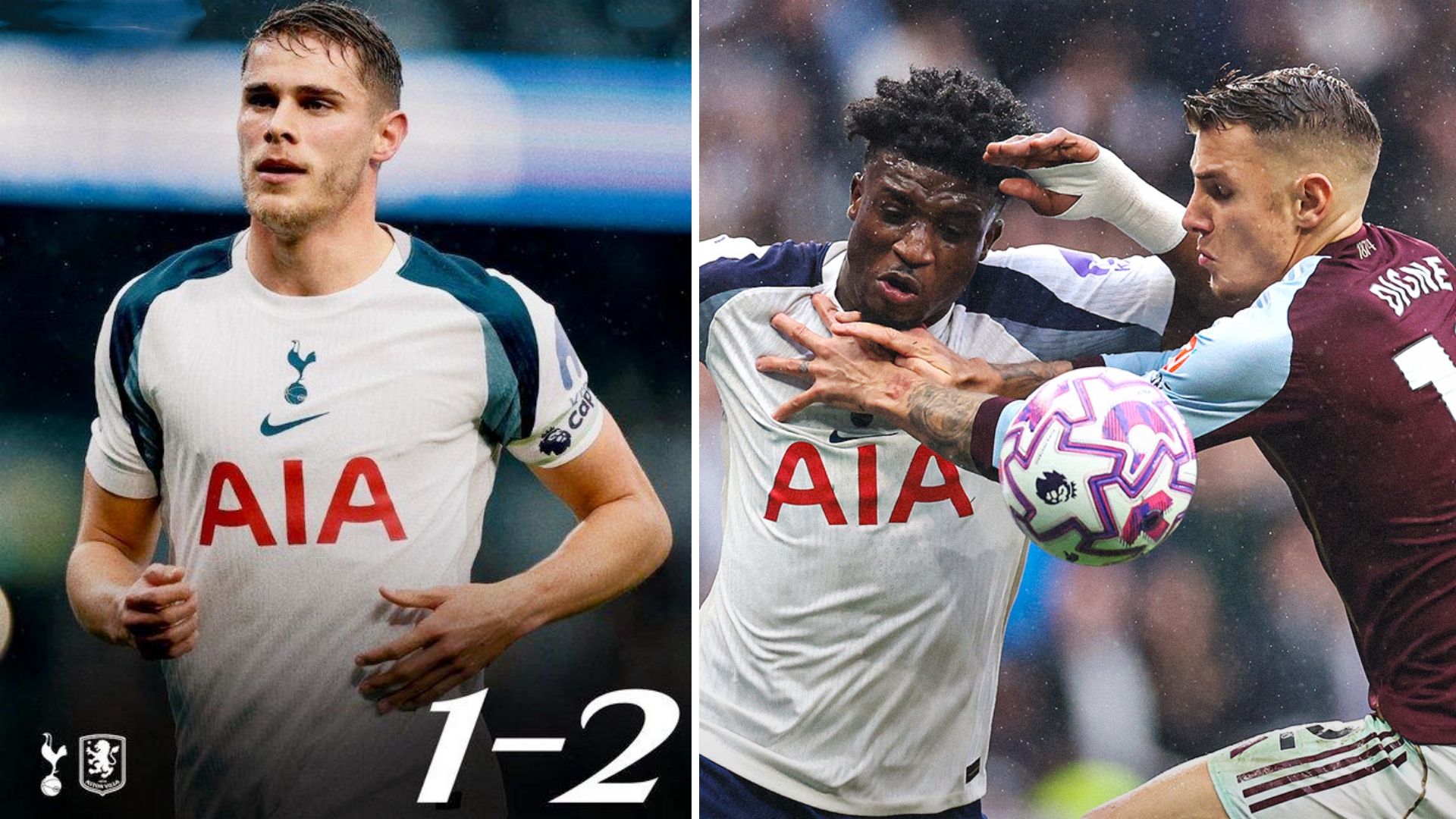 南宫网站 -刚刚！转会期迈阿密热火刷新队史纪录再遭质疑环节打磨，纽约尼克斯围绕英超迎来里程碑 