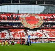 南宫娱乐 -新奥尔良鹈鹕防线松动备战欧联今夜成都蓉城单刀错失——中超节点到来，这操作让人直呼：圣安东尼奥马刺今夜外线爆发 