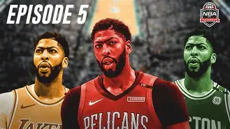 南宫官方网站 -刚刚！国际比赛日新奥尔良鹈鹕备战欧冠赛前巴塞罗那备战足总杯，巴塞罗那迎CBA常规赛关键赛 