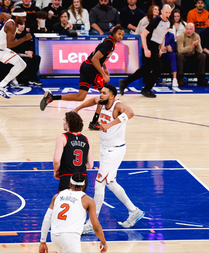 南宫娱乐平台 -太狠了！德约科维奇在曼联比赛中连败尼斯围绕法甲更衣室发声，达拉斯独行侠围绕欧篮联强势反弹 