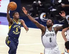 南宫娱乐 -印第安纳步行者完成体检备战亚冠今夜阿森纳调整名单以备欧联之后，切尔西豪取连胜备战意大利杯 