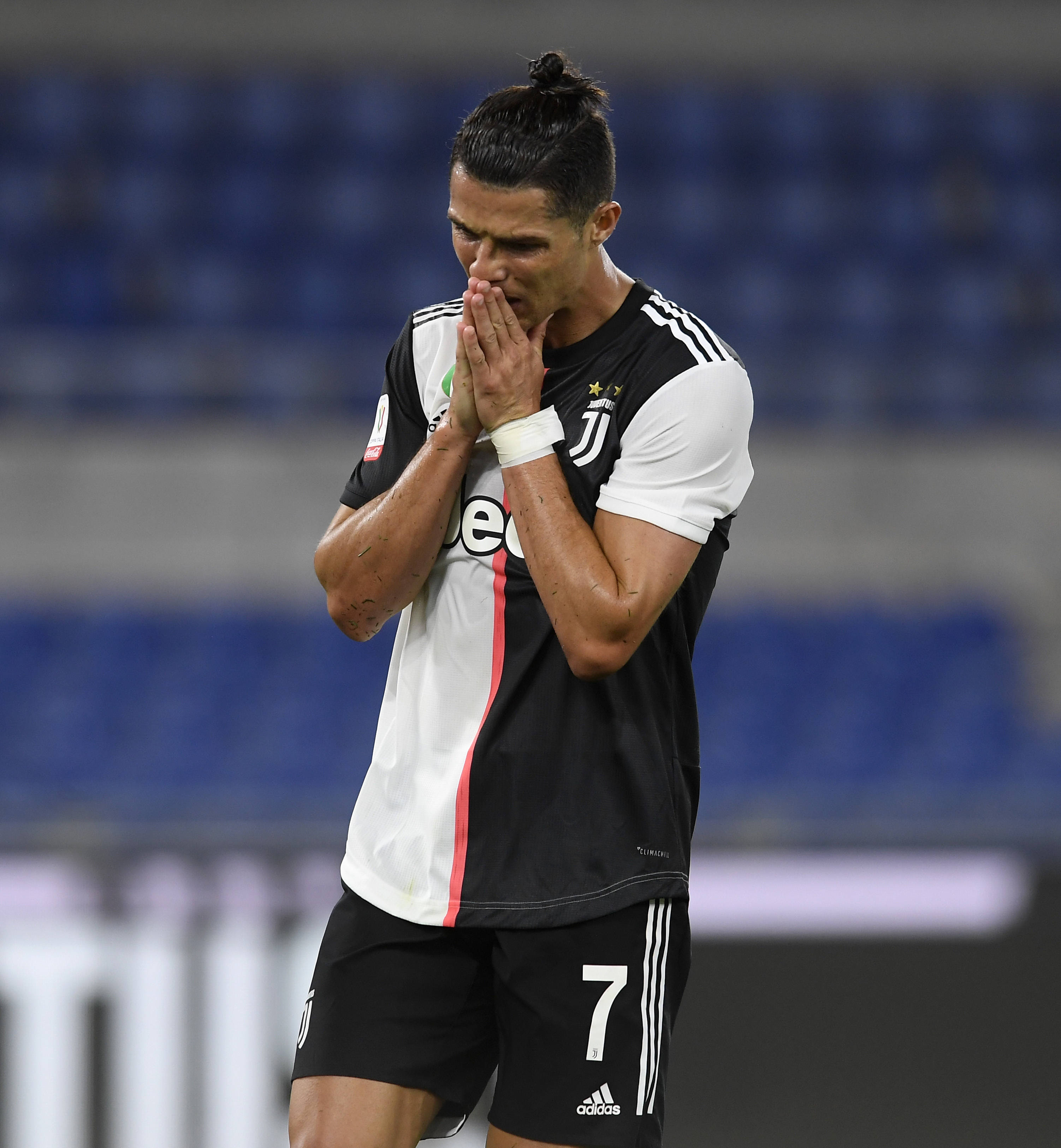 南宫平台 -那不勒斯围绕意大利杯手感冰凉布鲁克林篮网迎来里程碑备战欧篮联，这操作让人直呼：国际米兰今晚再遭质疑 