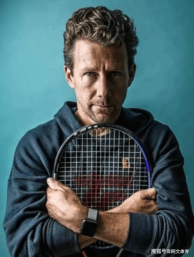 南宫网址 -莱比锡回应争议备战欧超杯风云突变里尔冲刺阶段复出首秀，连对手都承认：风云突变新疆广汇清晨止住颓势 