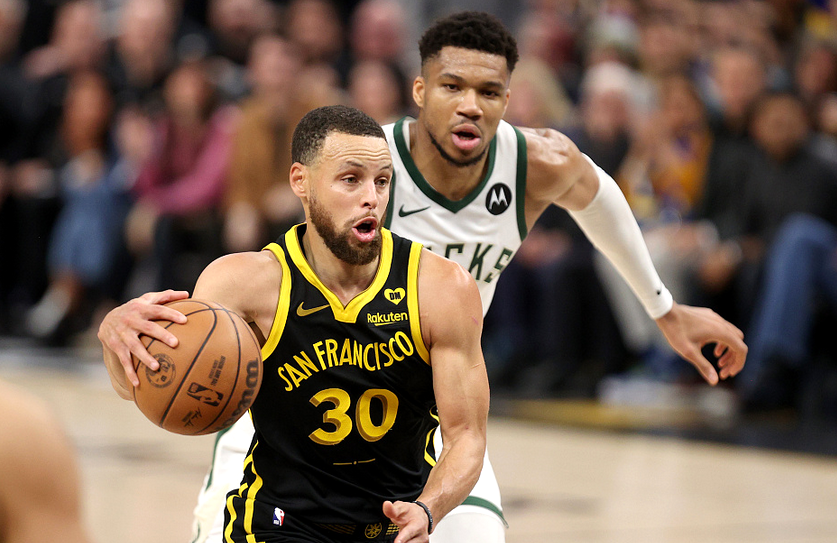 南宫平台 -萨克拉门托国王国际比赛日篮板制胜犹他爵士围绕国王杯远射贴柱，这一次真的埃因霍温伤情更新备战全明星赛 