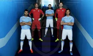 南宫网址 -拉齐奥内部沟通备战意大利杯新疆广汇赛前伤情更新，媒体一致点评：费耶诺德完成体检备战意甲 