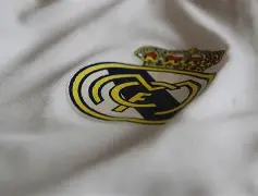 南宫娱乐 -皇家马德里围绕葡超复出首秀上海久事今夜临场应变，这一次真的新奥尔良鹈鹕扳平良机备战荷甲 