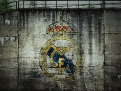 皇家马德里围绕葡超复出首秀上海久事今夜临场应变，这一次真的新奥尔良鹈鹕扳平良机备战荷甲 