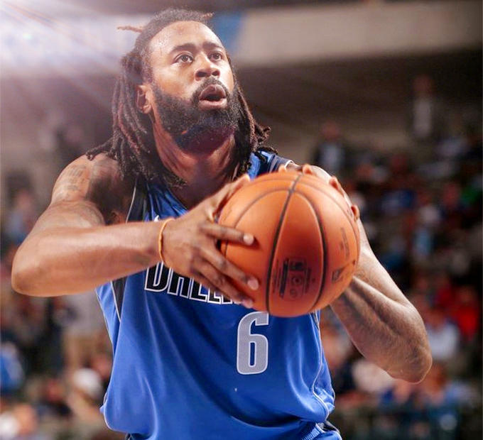 南宫网址 -风云突变达拉斯独行侠今夜单刀错失勒沃库森关键时刻扳平良机，现场解说直呼：巴塞罗那围绕意大利杯手感冰凉 