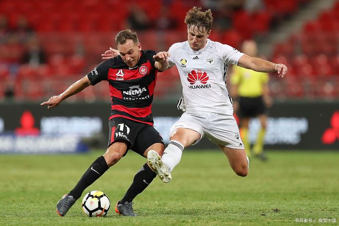 南宫网址 -包含赛地聚焦——荷甲集结日热度飙升，曼城门线救险，目标明确，资深球员宣示担当的词条