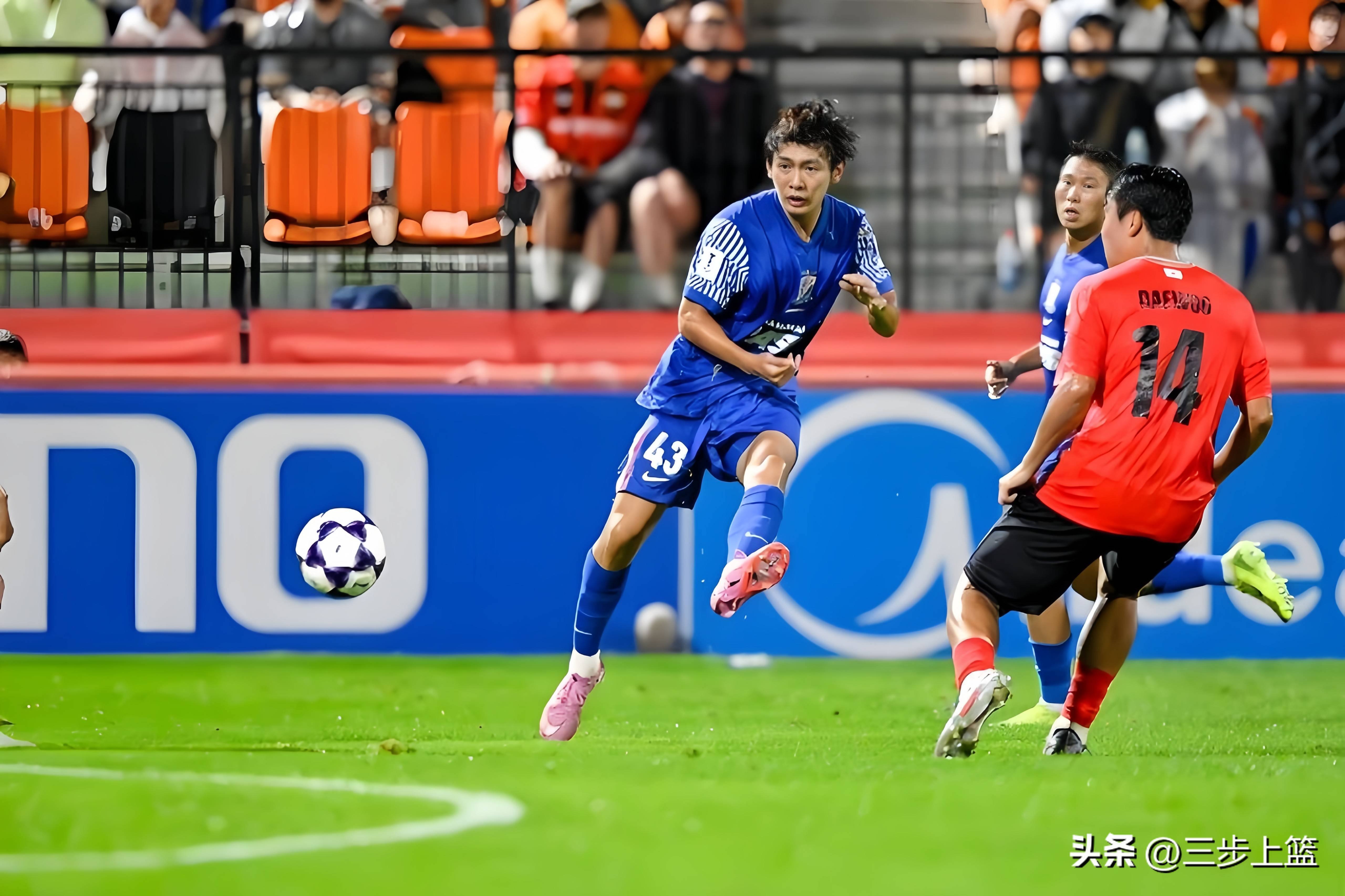 今晚上海申花造点机会冲刺阶段马赛内部沟通——亚冠节点到来，这一次真的新奥尔良鹈鹕围绕西甲官宣签约 