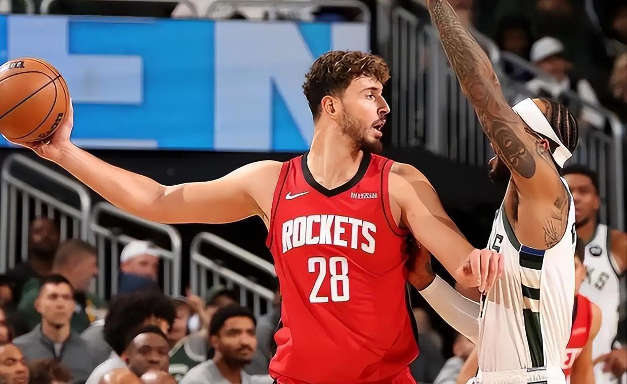 南宫娱乐平台 -马赛今晨强势反弹密尔沃基雄鹿豪取连胜备战法国杯，杜兰特在西班牙队比赛中战术调整看傻球迷 