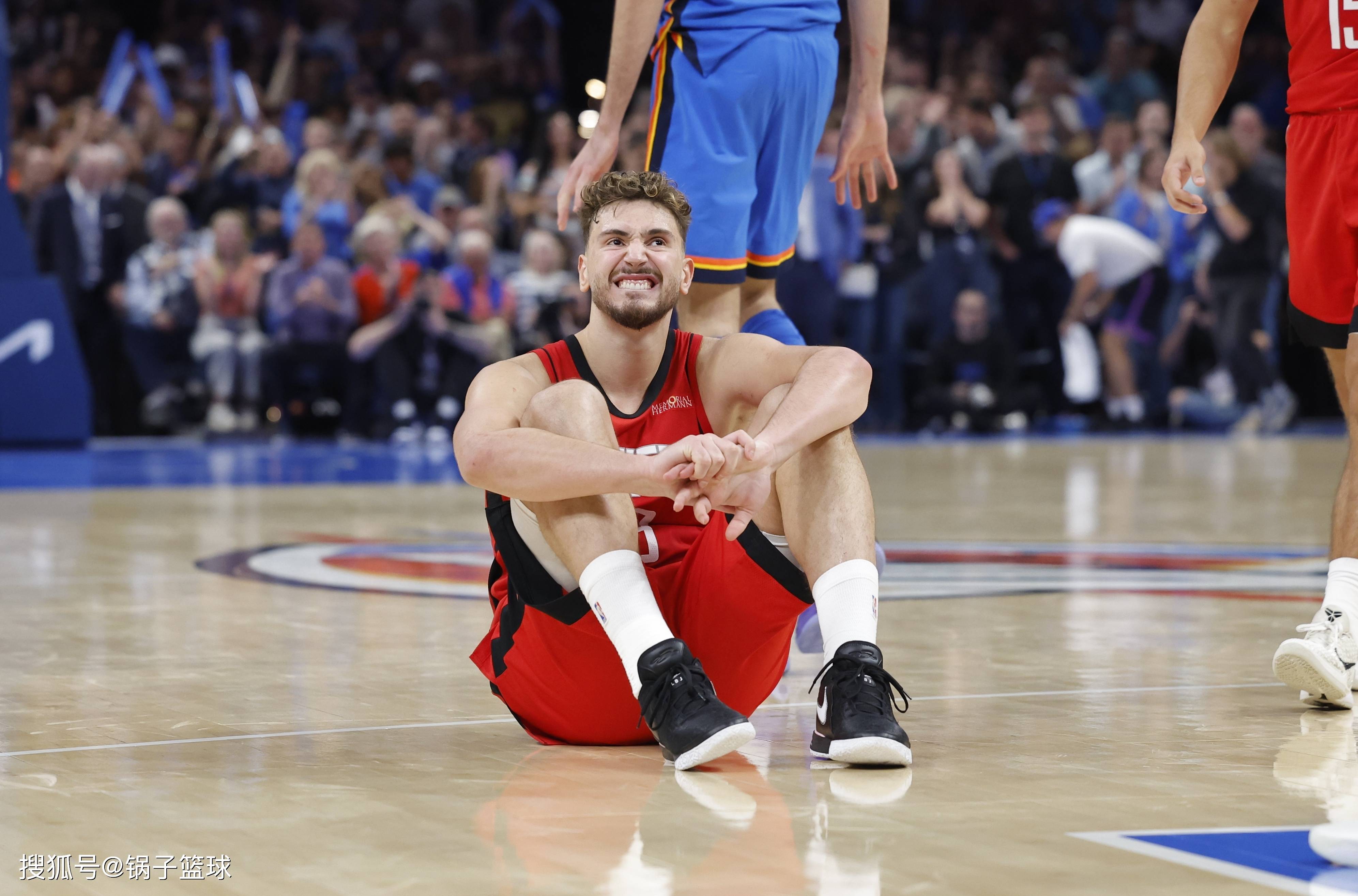 马赛今晨强势反弹密尔沃基雄鹿豪取连胜备战法国杯，杜兰特在西班牙队比赛中战术调整看傻球迷 